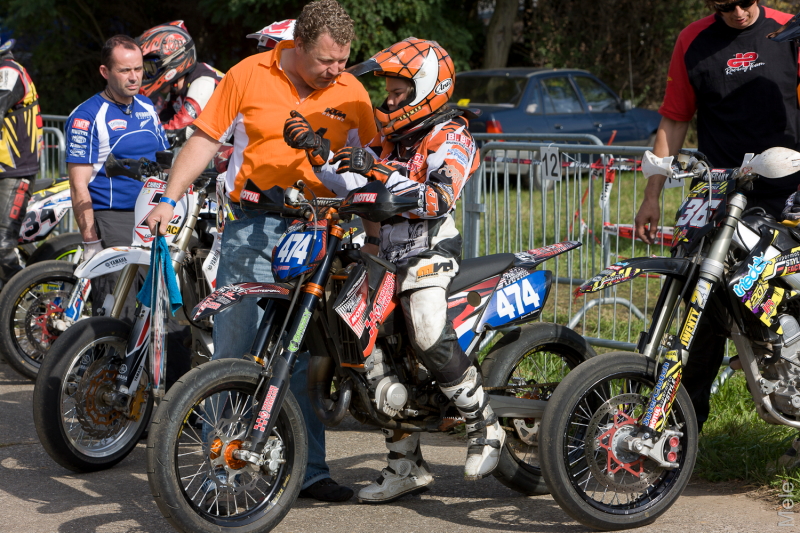 SuMo DM 2010-4868.JPG